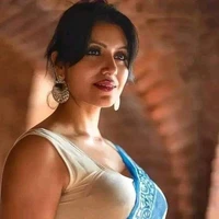 Sikha Solanki [FL