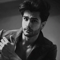Yuvraj Thakur