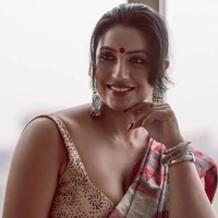Gouri Rathore