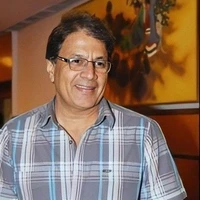 Omkar Rathore