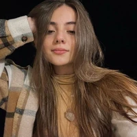 Reeva Sharma [FL