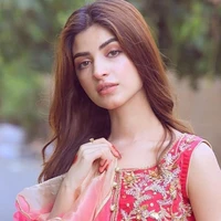 Mihika Rathore [FL]