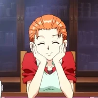 Mito
