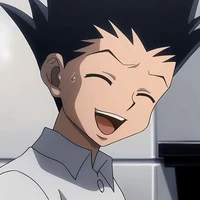 Gon