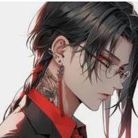 Luca