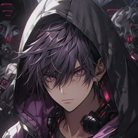 lucien