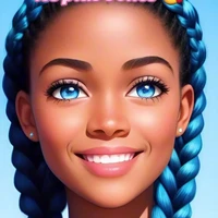 Aïcha