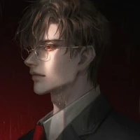 loïc