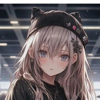 ？l