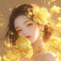 Harley Theron [ FL - Past ]