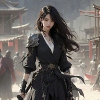 FL Mom: Ankita Ahuja