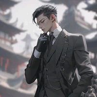 FL Dad: Aniket Ahuja