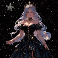 Authy:Queen