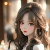 FL:Aashi Ahuja