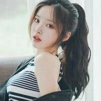 Cha zeera queenza