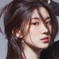จันทร์ฉาย
