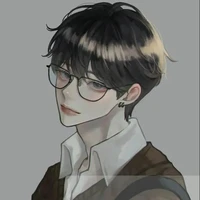 บอย (พ.อ.)