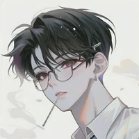 ธี(เพื่อนน.อ.)