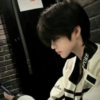 กานต์(เพื่อนพ.อ.)