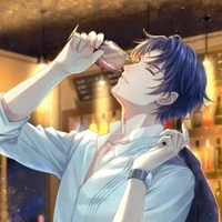 Nao shi