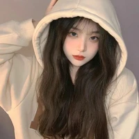 ครีม น.อ
