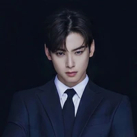 Adrian Alexander Pratama
