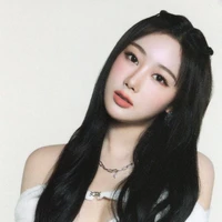 Maya Kinara Atmaja