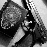 polis