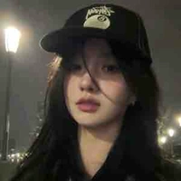 กถิน(สาวใช้พ.อ)