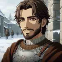 ملك المملكة سي 