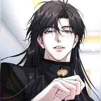 قائد لو جيان 