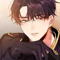 الملك المملكة لين 