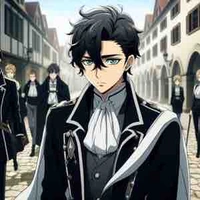 قائد مملكة يوان 