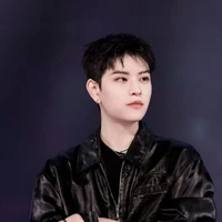 seungmin