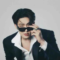 mingi