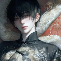 .หลานปิง.