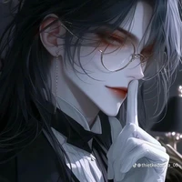 .เฟยหยาง.