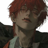 Min-ho