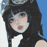 Eun-ji
