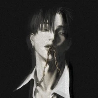 Jae-hyun