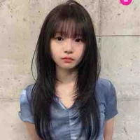 คะนิ้ง