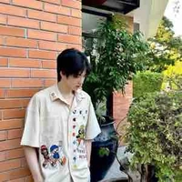 เมฆ