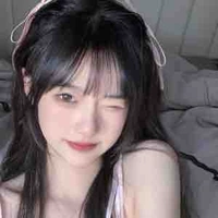 กิมจิ