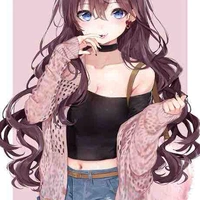 Lia