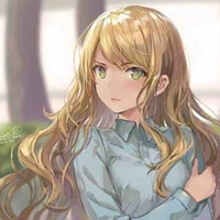 Lucy(PE teacher)