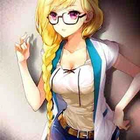 Hanna(teacher)