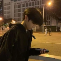 ken