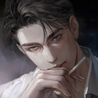 MICHAEL(ML DAD)
