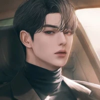 MARCO MICHAEL(ML)