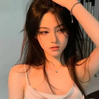 นับหนาว👑
